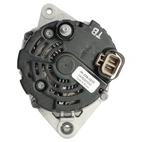 Hyundai Generator 12V-70A