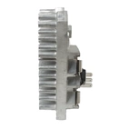 Fläktm. Kontroller, Citro/Peu