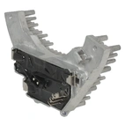 Fläktm. Kontroller, Citro/Peu