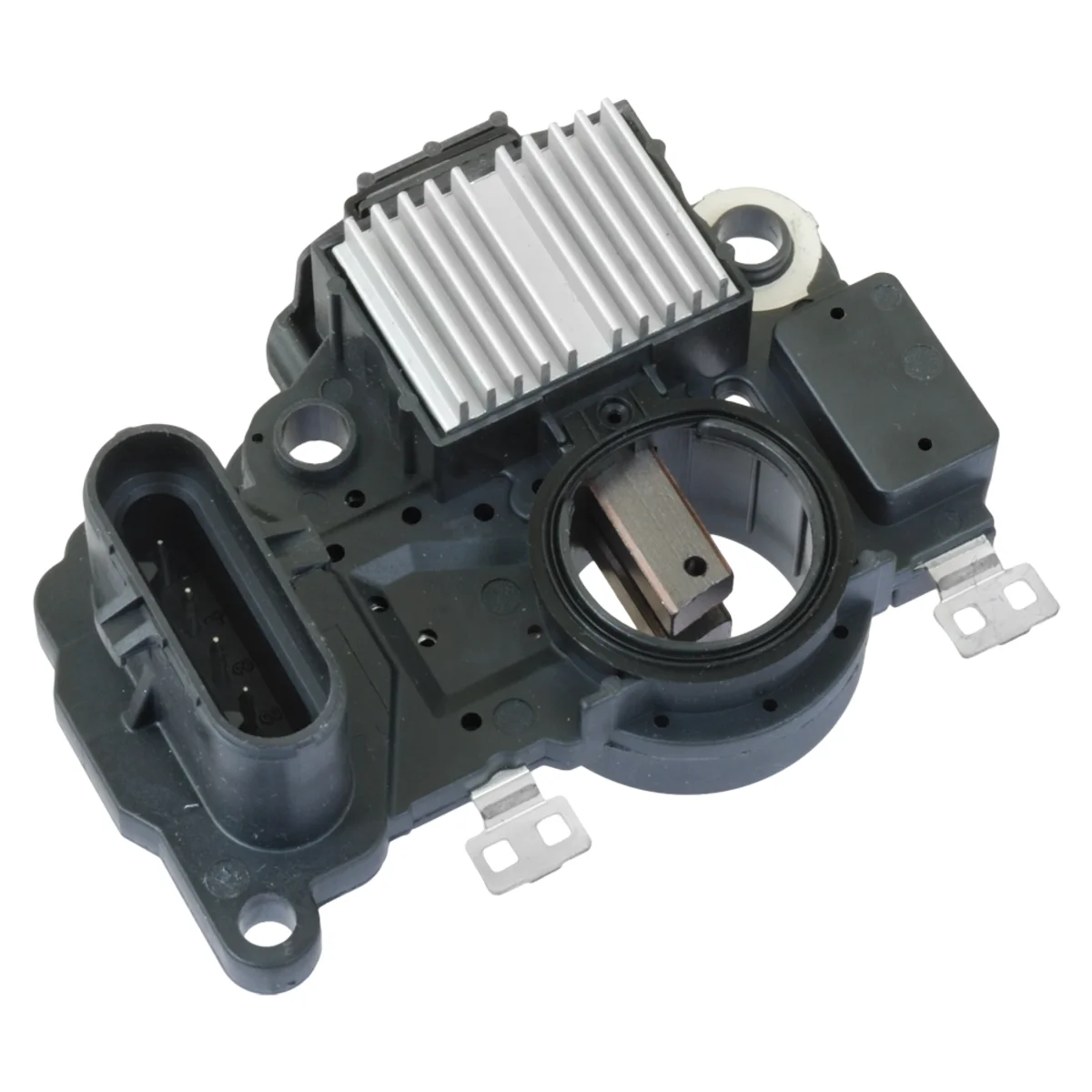 Mitsubishi Regulator 24V (576)