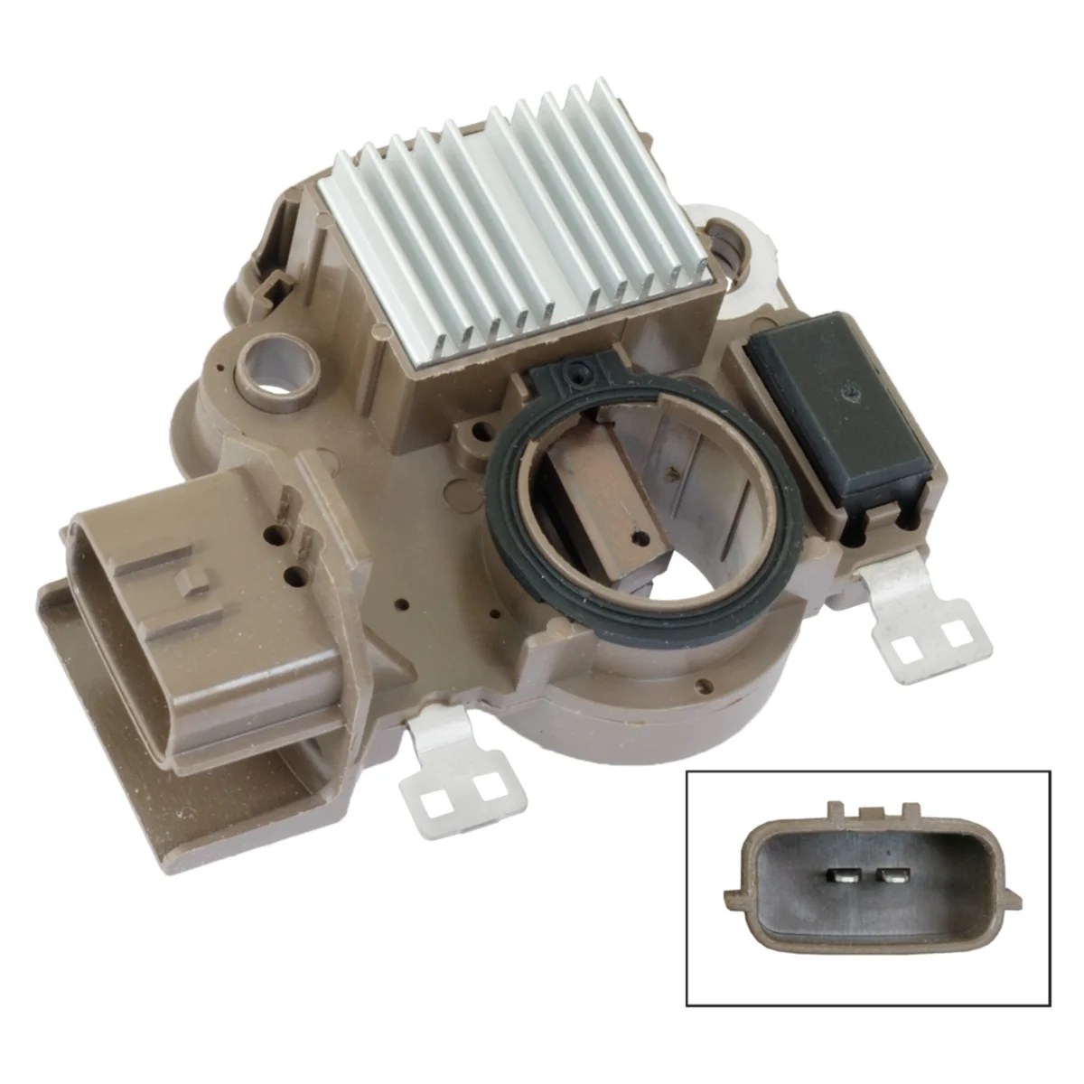 Regulator för 23100-2Y005