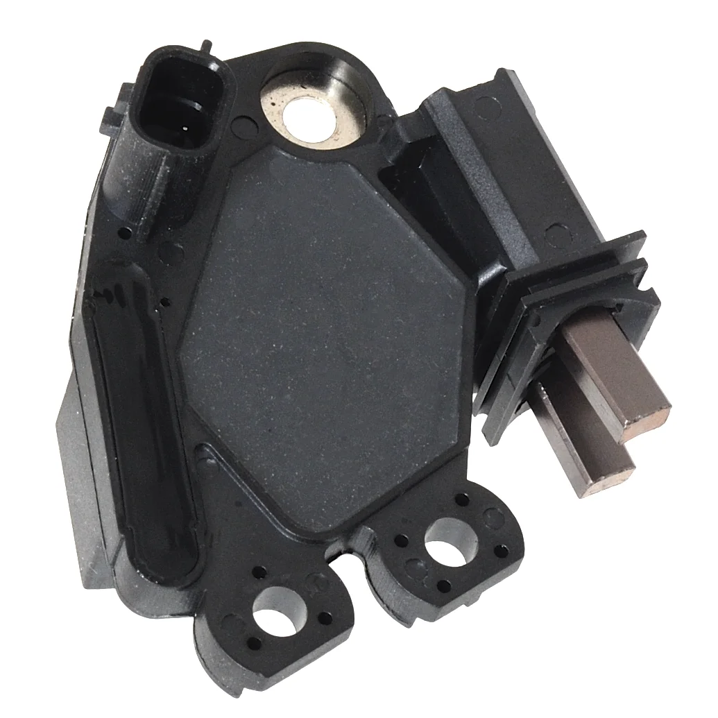 Regulator Valeo 2604774