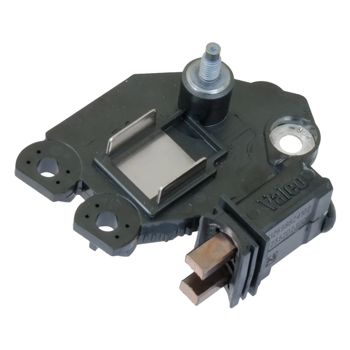 Regulator 12V, 595393
