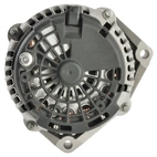 Chevrolet Gen. 12V-145A, 6gr