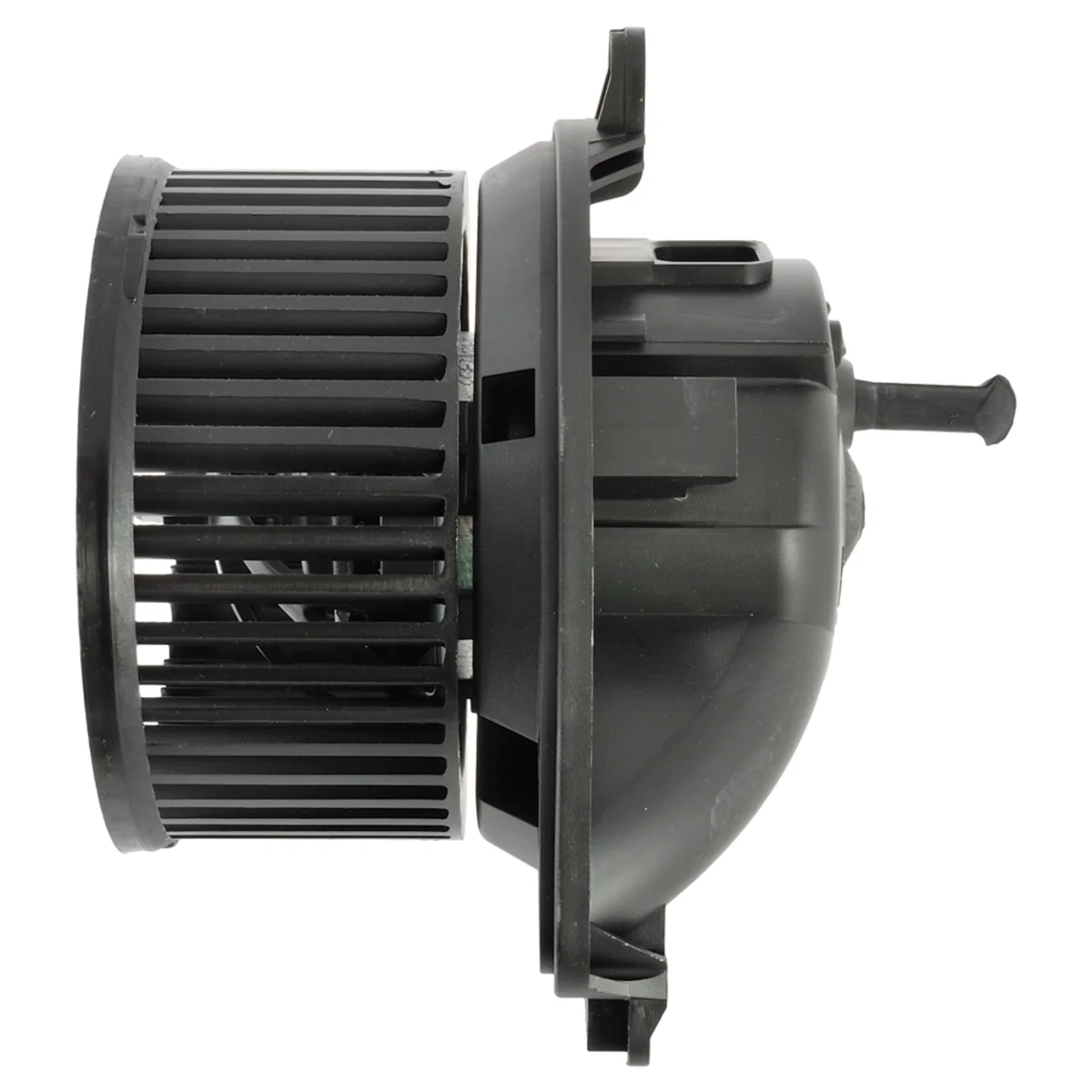 Kupéfläktm. VW LT 28-35/46