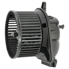 Kupéfläktm. VW LT 28-35/46