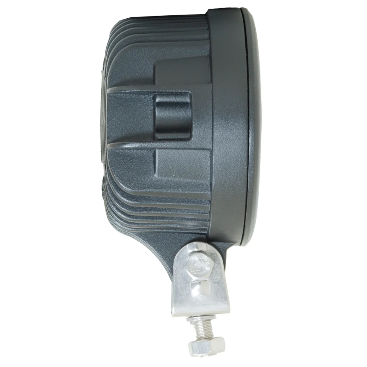 LED Arbetslampa 27W, 147x152