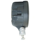 LED Arbetslampa 27W, 147x152