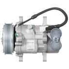 A/C Kompressor Citroen 97>