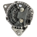 Iveco/Fiat/PSA Gen. 12V-140A