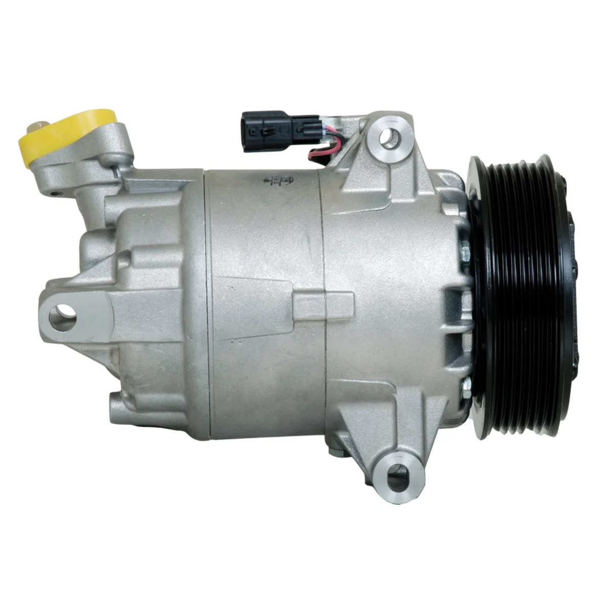 A/C Kompressor Nissan/Renault