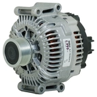 Audi A6 Generator 12V-150A
