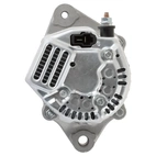Daihatsu Generator 12V-40A