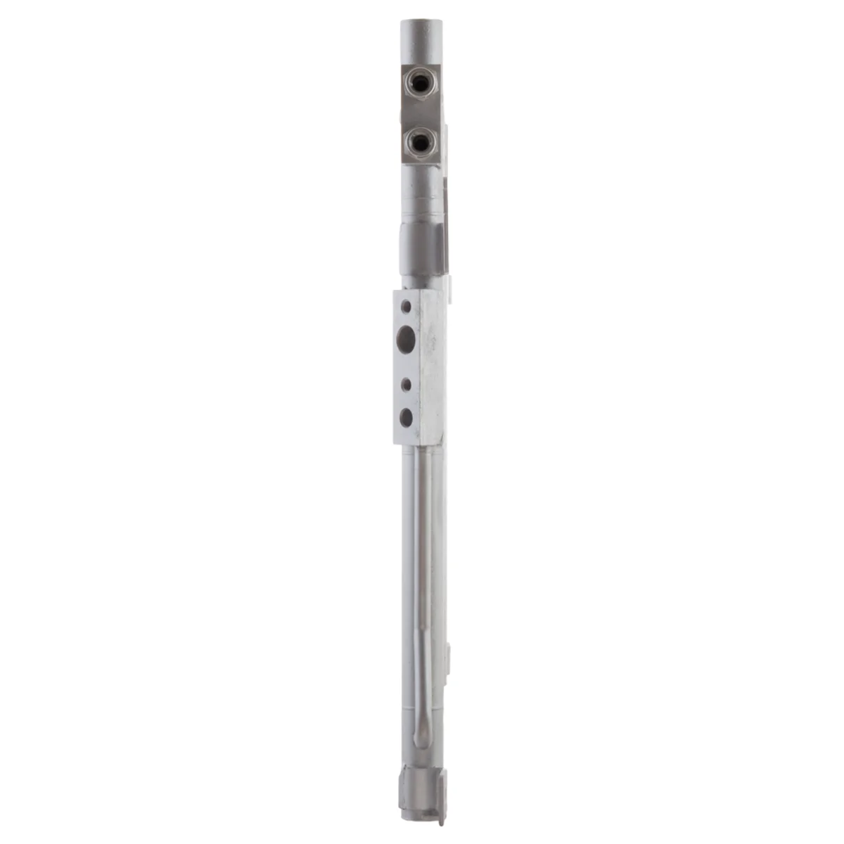 Kondensor A/C, Jeep