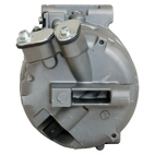 A/C Kompressor Renault/Nissan