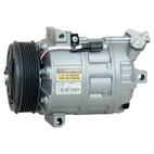 A/C Kompressor Renault/Nissan
