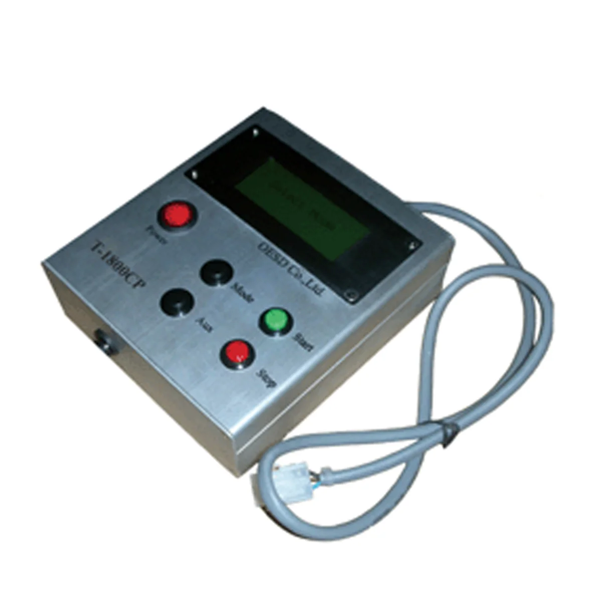 COM Regulator Tester T-1800C