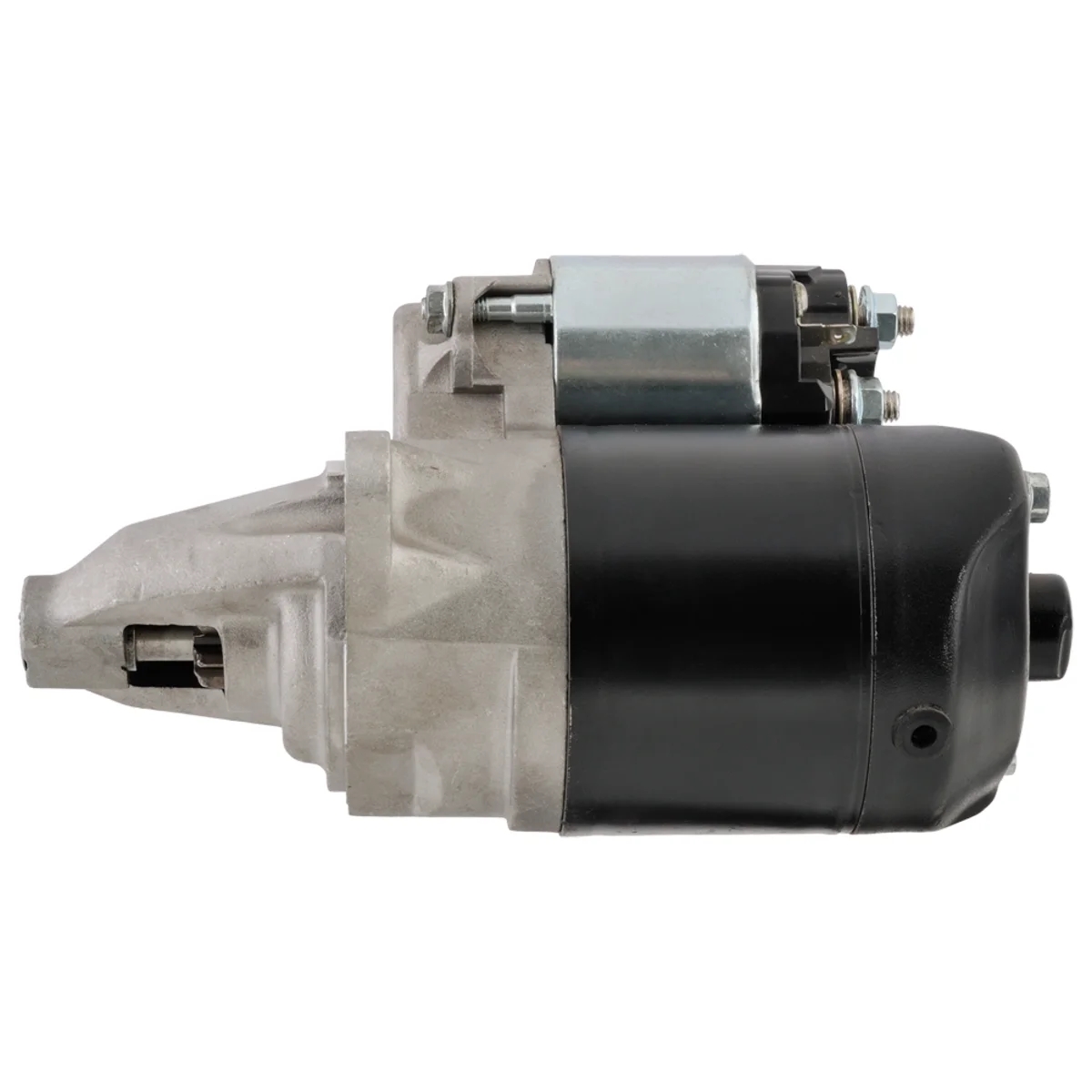 Daihatsu Startmotor 12V