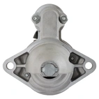 Daihatsu Startmotor 12V