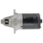 Daihatsu Startmotor 12V