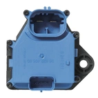 Resistor, Kylfläkt PSA