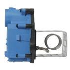 Resistor, Kylfläkt PSA