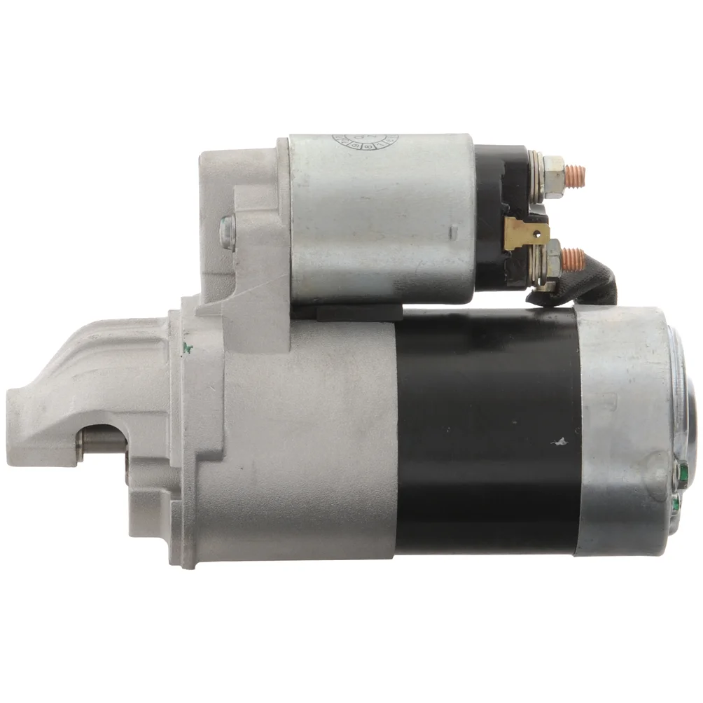 Mitsubishi Startm. 12V-1.4kW