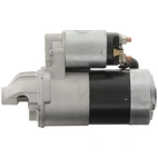 Mitsubishi Startm. 12V-1.4kW