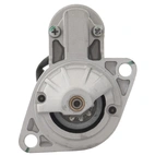 Mitsubishi Startm. 12V-1.4kW