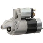 Mitsubishi Startm. 12V-1.4kW