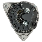 Opel Generator 12V-120A