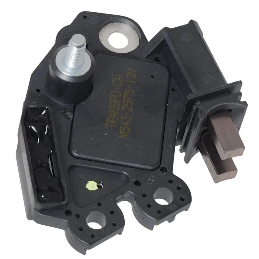 Regulator 593877, 12V