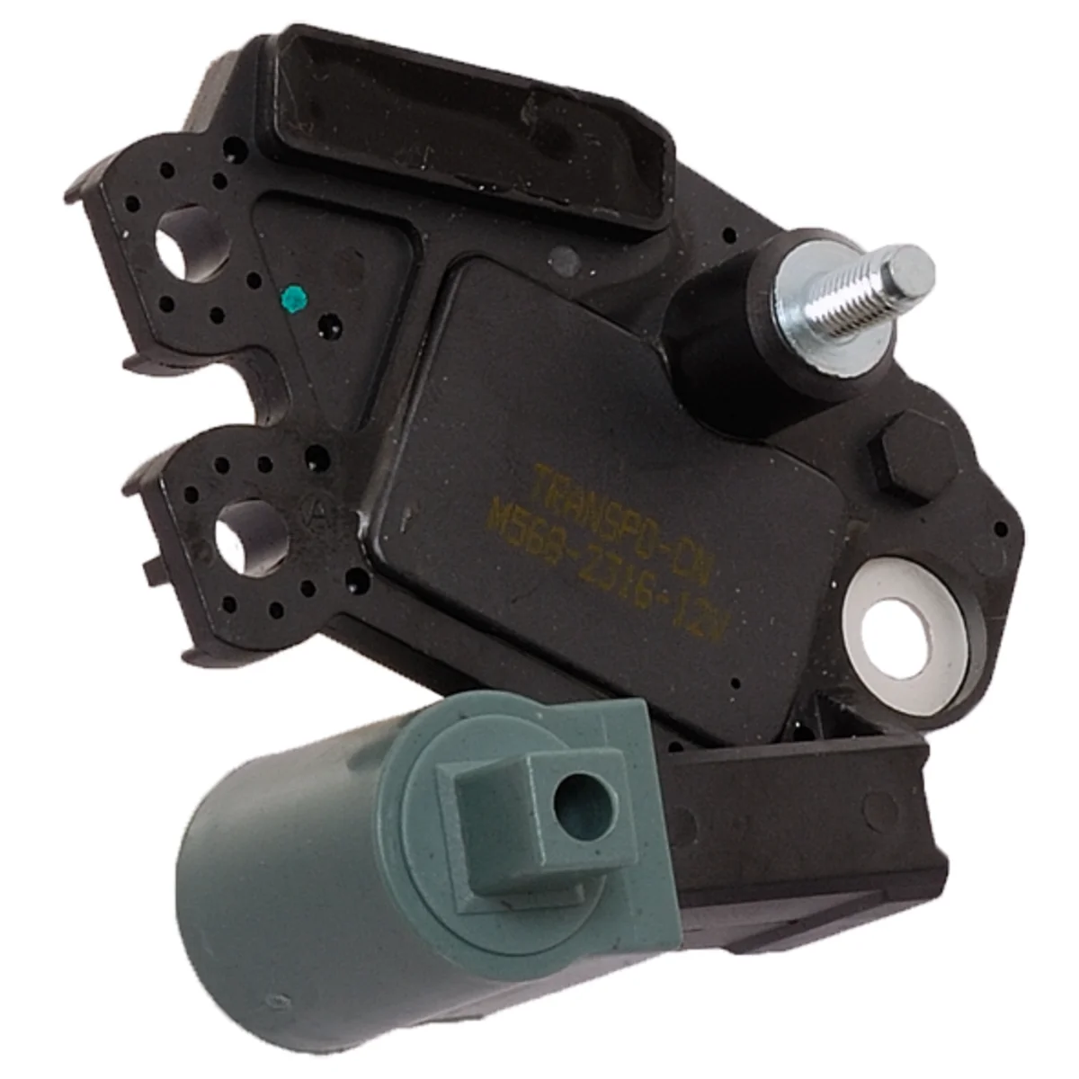 Regulator Valeo 593975, 12V