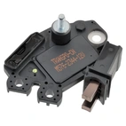 Regulator Valeo 593970, 12V