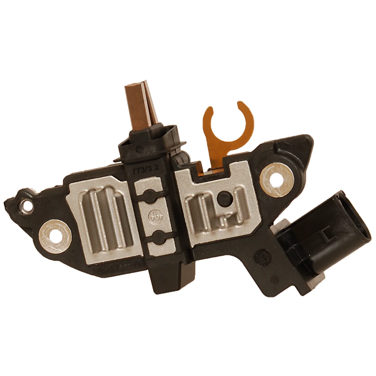 Regulator F00M A45 222, 14V