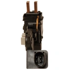 Regulator F00M A45 222, 14V