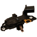 Regulator F00M A45 222, 14V