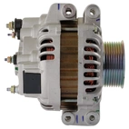 Scania R/T 164 Gen. 24V-100A