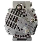 Scania R/T 164 Gen. 24V-100A