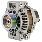 Scania R/T 164 Gen. 24V-100A