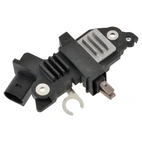 Regulator F00M144157, 12V