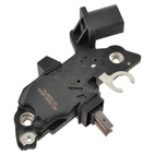 Regulator F00M144157, 12V