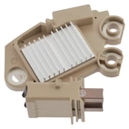 Regulator Valeo 595291, 12V