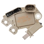 Regulator Valeo 595291, 12V