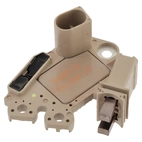 Regulator Valeo 595291, 12V