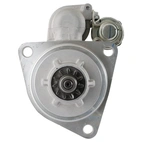 Doosan Startmotor 24V-4.5kW