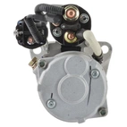 Doosan Startmotor 24V-4.5kW