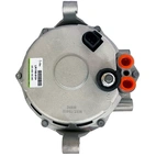 VW Touareg Gen. 12V-190A