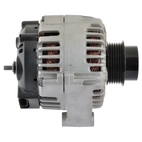 Chevrolet Gen. 12V-145A