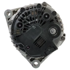 Chevrolet Gen. 12V-145A